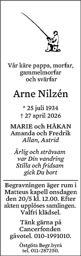 Norrköpings Tidningar