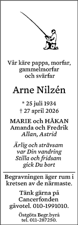 Norrköpings Tidningar