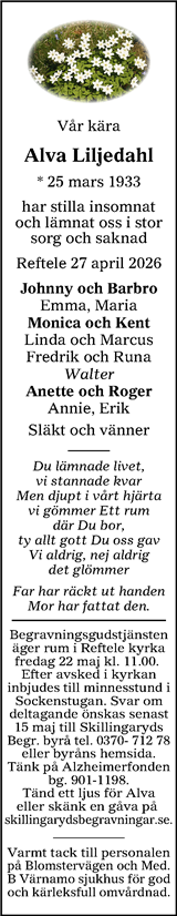 Värnamo Nyheter