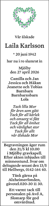 Östgöta Correspondenten