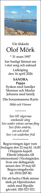 Nya Lidköpings-Tidningen