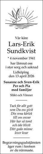 Nya Lidköpings-Tidningen