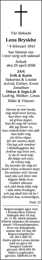 Jönköpings-Posten