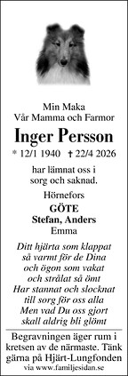 Västerbottens Folkblad