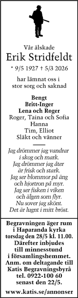 Haparandabladet