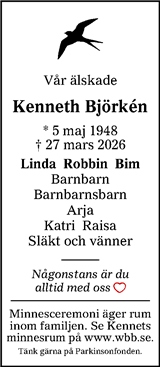 Norrtelje Tidning