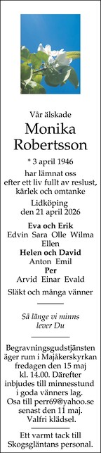 Nya Lidköpings-Tidningen