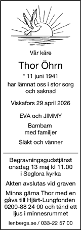 Borås Tidning