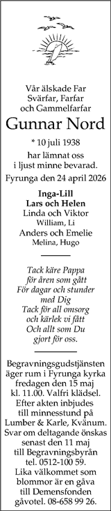 Nya Lidköpings-Tidningen