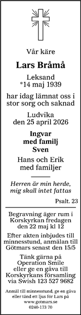 Lokalt i Dalarna (fd Annonsbladet Dalarna)