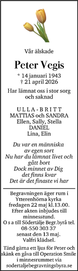 Dagens Nyheter