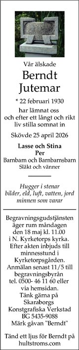 Skaraborgs Allehanda