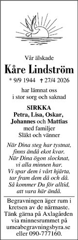 Västerbottens Folkblad,Västerbottens-Kuriren