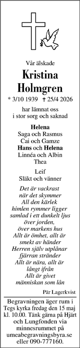 Västerbottens Folkblad,Västerbottens-Kuriren