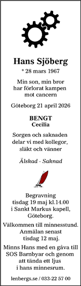 Göteborgs-Posten