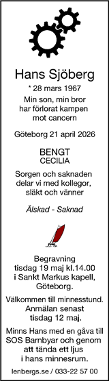 Borås Tidning