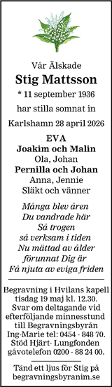 Blekinge Läns Tidning,Sydöstran