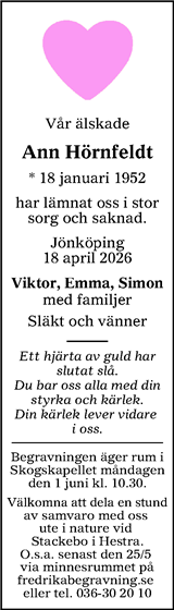 Jönköpings-Posten