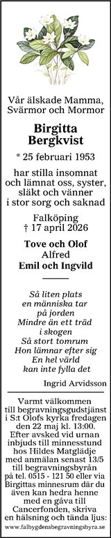 Falköpings Tidning,Västgöta-Bladet,Skaraborg Läns Tidning