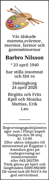 Nordvästra Skånes Tidningar,Landskrona-Posten,Helsingborgs Dagblad