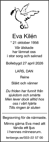 Borås Tidning
