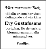 Laholms Tidning