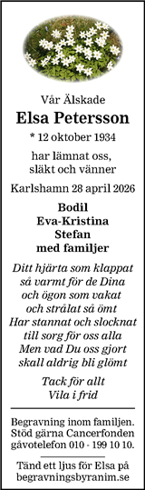 Blekinge Läns Tidning