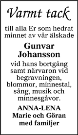 Tranås Tidning,Smålands-Tidningen,Smålands Dagblad,Vetlanda Posten