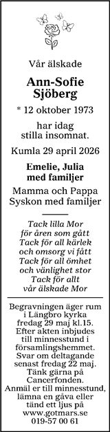 Nerikes Allehanda