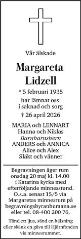 Dagens Nyheter