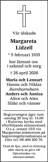 Sundsvalls Tidning