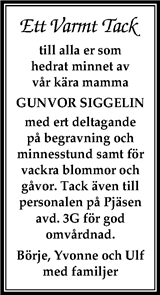 Gotlands Tidningar,Gotlands Allehanda