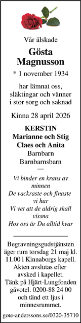 Markbladet