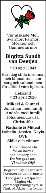 Borlänge Tidning,Falu-Kuriren,Södra Dalarnes Tidning,Nya Ludvika Tidning
