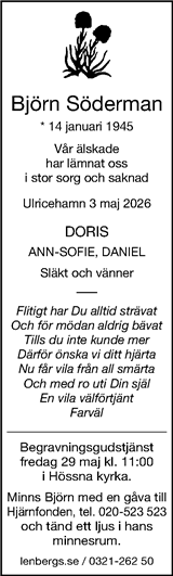 Ulricehamns Tidning