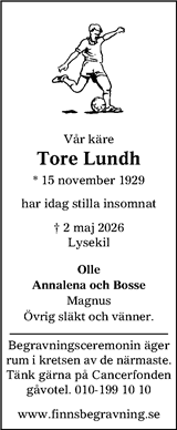 Bohusläningen
