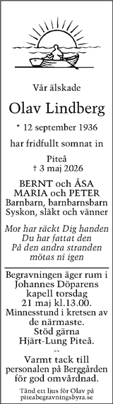 Piteå-Tidningen