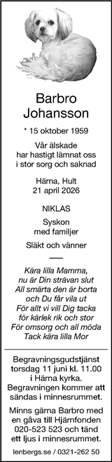 Ulricehamns Tidning