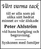 Sundsvalls Tidning