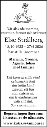 Haparandabladet
