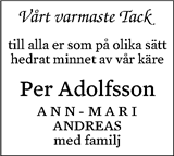 Östgöta Correspondenten