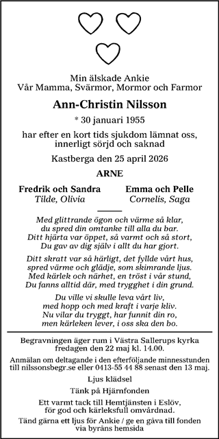 Skånska Dagbladet