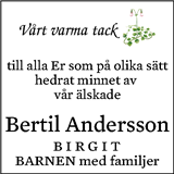 Östgöta Correspondenten