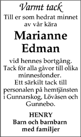Arvika Nyheter