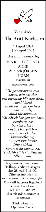 Svenska Dagbladet