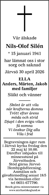 Ljusdals-Posten