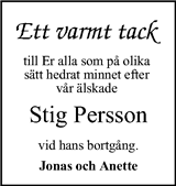 Din Lokaltidning Sandviken Hofors
