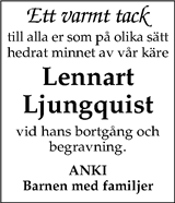 Arvika Nyheter