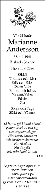 Skaraborgs Allehanda
