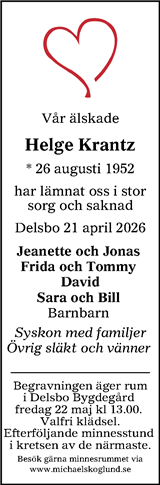 Hudiksvalls Tidning